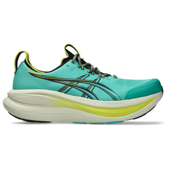 Asics Gel-Nimbus 28 Tr